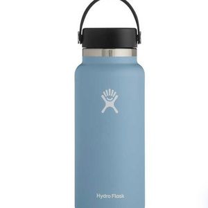 Hydro Flask